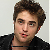 photoshoot_conference_041.jpg