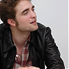 Matrícula=photoshoot_conference_082.jpg
Tamanho=63KB
Dimensão=332x500
Data Envio=06 Dez 2009 photoshoot_conference_082.jpg