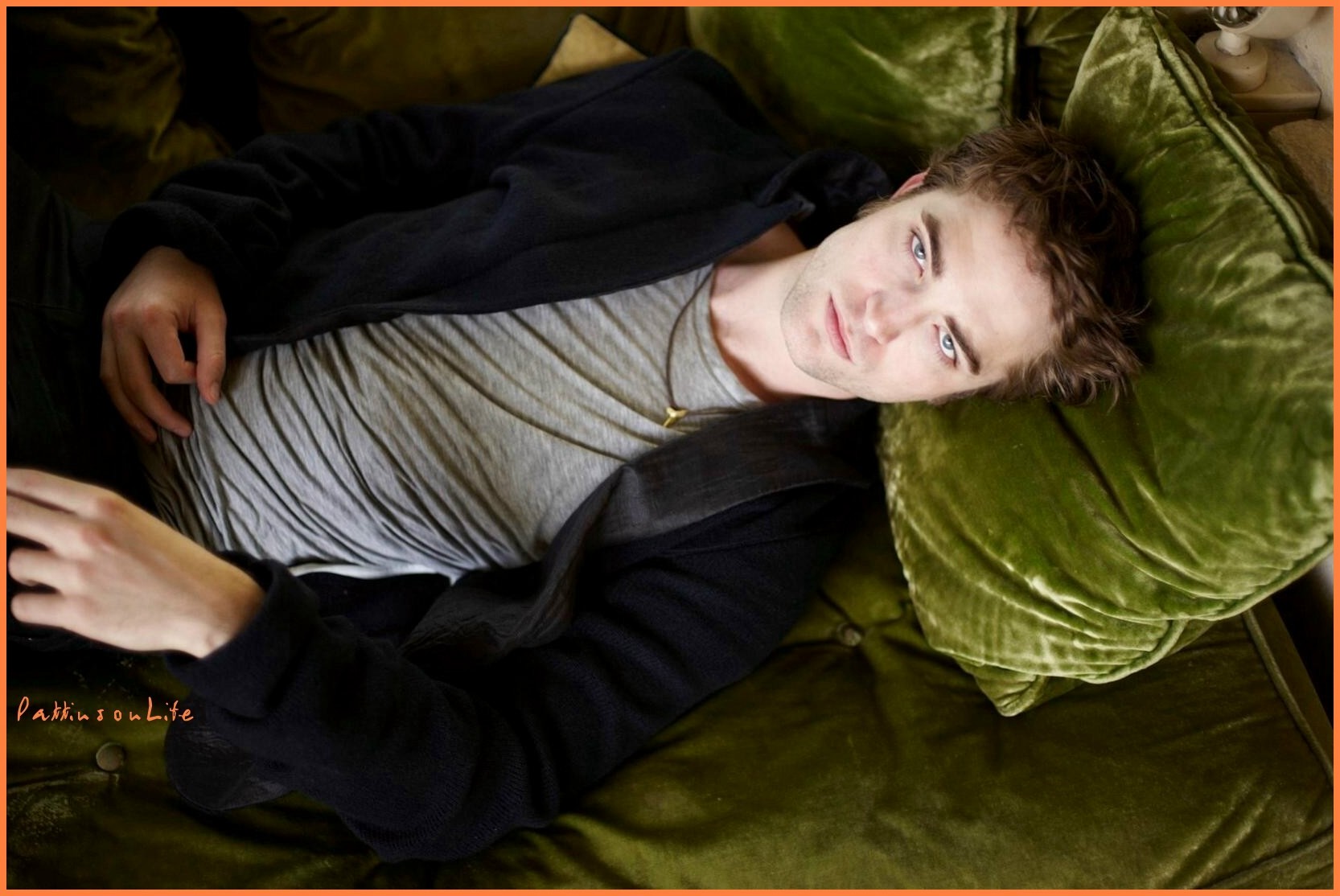 photoshoot_premiere_020.jpg