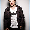 photoshoot_premiere_004.jpg