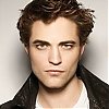 photoshoot_premiere_006.jpg