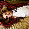 photoshoot_premiere_009.jpg