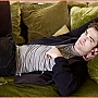 photoshoot_premiere_013.jpg