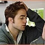 photoshoot_premiere_018.jpg