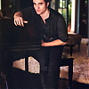 photoshoot_tu_007.jpg