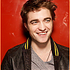 photoshoot_tu_036.jpg