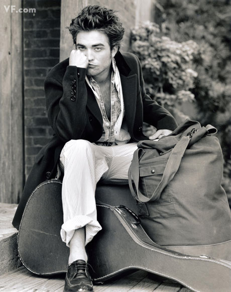 photoshoot_vanityfair_016.jpg