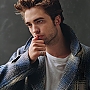 photoshoot_vanityfair_010.jpg
