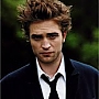 photoshoot_vanityfair_045.jpg