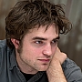 photoshoots_rememberme_010.jpg