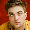 press_eclipse_060.jpg