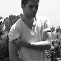 Matrícula=tvweek_049.jpg
Tamanho=57KB
Dimensão=465x700
Data Envio=28 Dez 2010 tvweek_049.jpg