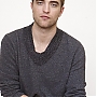 tvweek_180.jpg