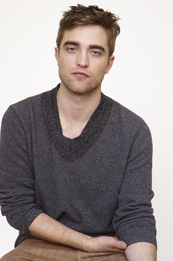 tvweek_180.jpg