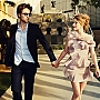 photoshoot_vogue_003.jpg