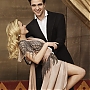 entertainment_weekly_007.jpg