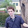 portraits_wfe_032.jpg