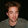 119.jpg