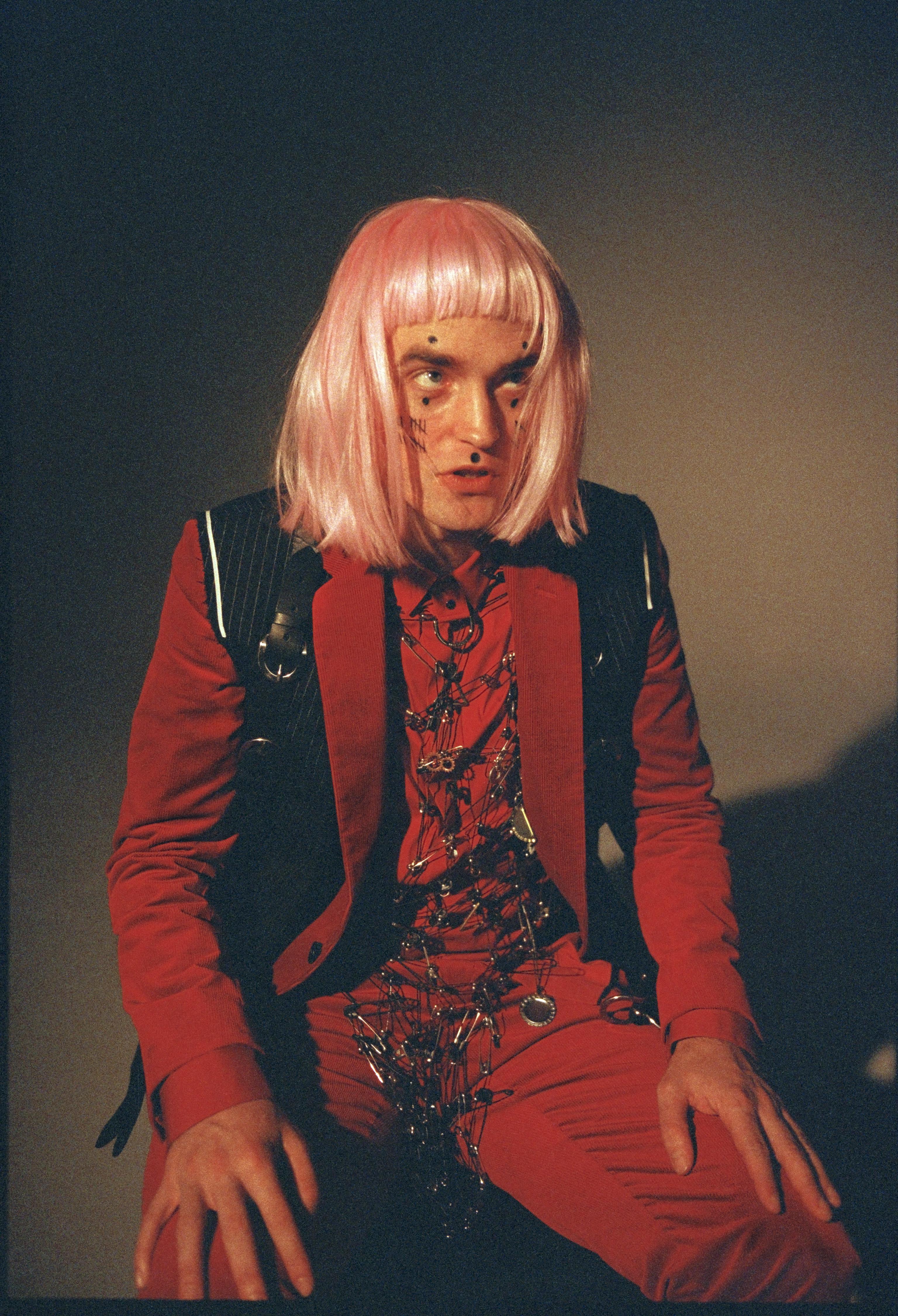 004.jpg