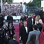 screencap_cannes_1685.jpg