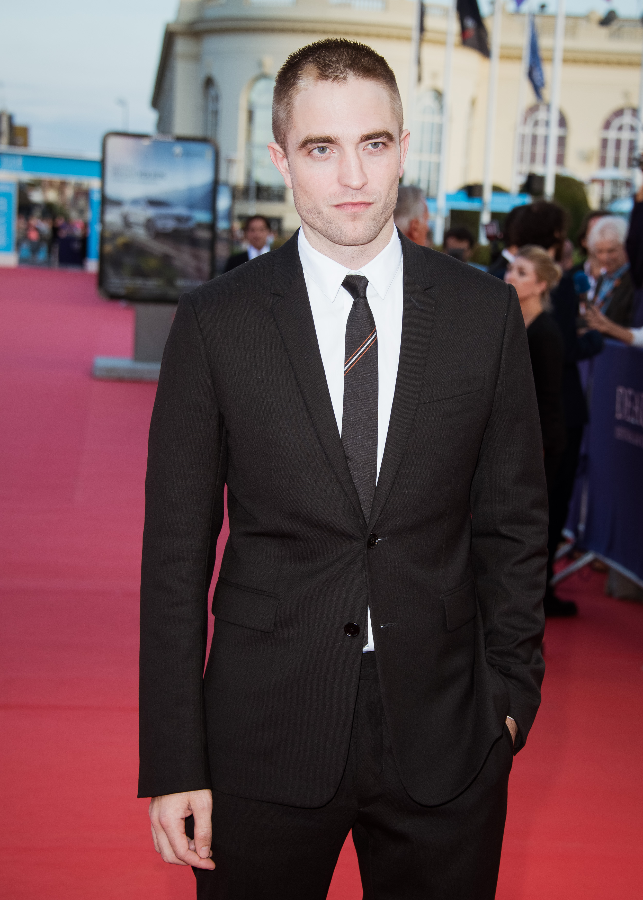 066.jpg 066.jpg