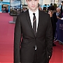 021.jpg