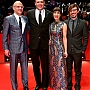004.JPG