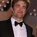 457.jpg
