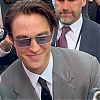 RPBR29.jpg