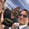 RPBR32.jpg