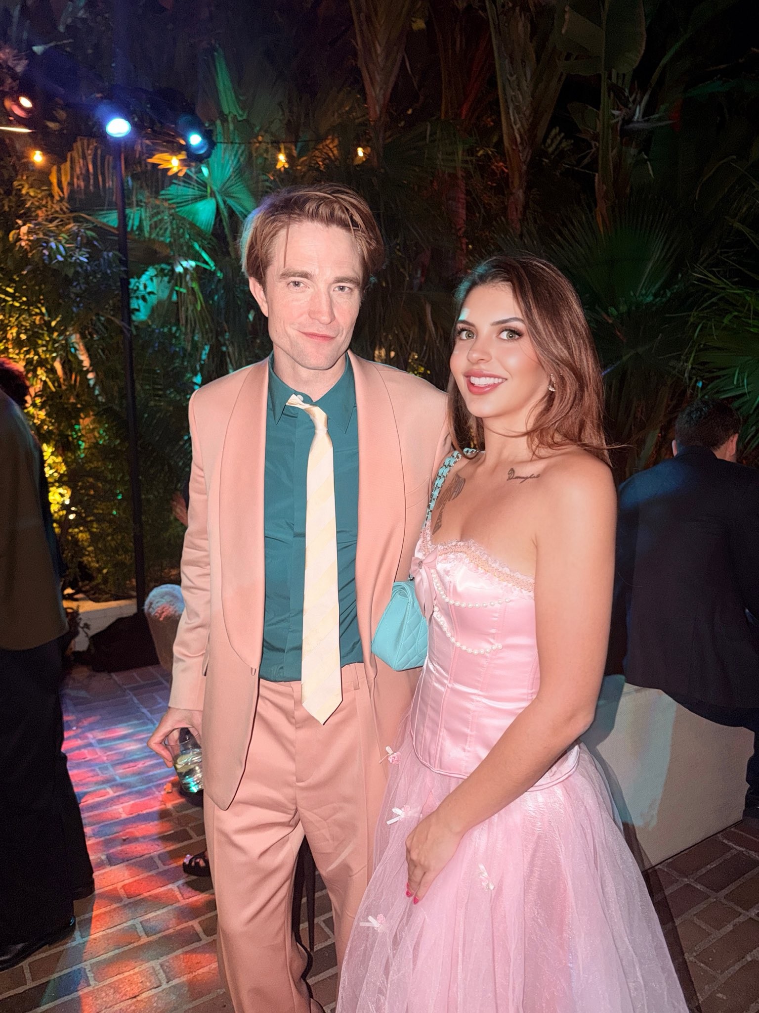 RPBR6.jpg