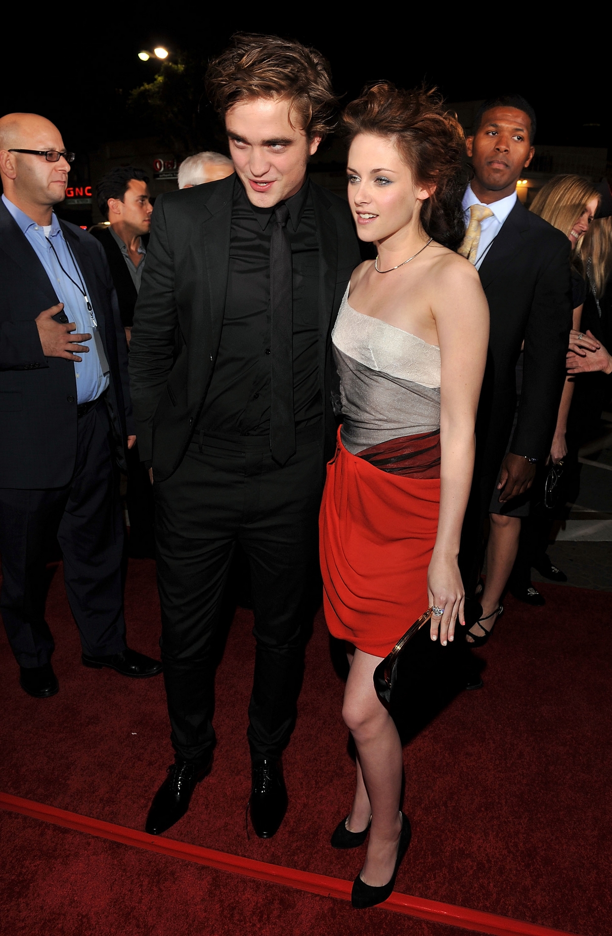 premiere_crepusculo_011.jpg