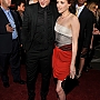 premiere_crepusculo_011.jpg