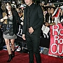 premiere_crepusculo_014.jpg