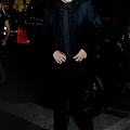 premiere_crepusculo_015.jpg