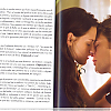 especial_009.jpg