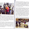 especial_021.jpg