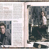 series_city_027.jpg