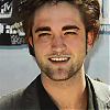 Matrícula=ultimatevampire_053.jpg
Tamanho=282KB
Dimensão=654x1000
Data Envio=21 Dez 2009 ultimatevampire_053.jpg