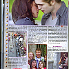 Matrícula=especial_019.jpg
Tamanho=193KB
Dimensão=800x1100
Data Envio=21 Ago 2009 especial_019.jpg