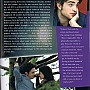 especial_017.jpg
