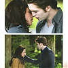 Matrícula=album_robertpattinson_117.jpg
Tamanho=211KB
Dimensão=1462x2027
Data Envio=26 Dez 2009 album_robertpattinson_117.jpg