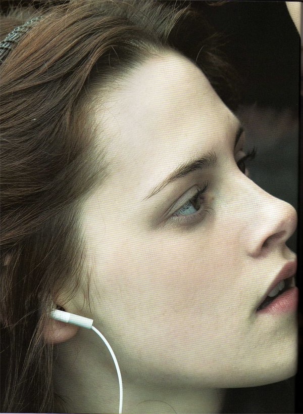 especial_crepusculo_004.jpg