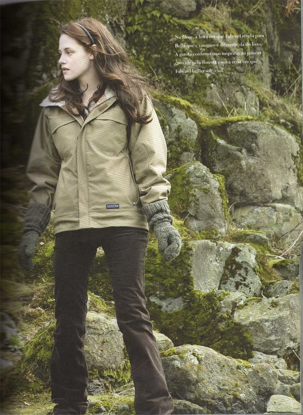 especial_crepusculo_054.jpg