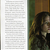 especial_crepusculo_008.jpg