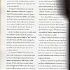 especial_crepusculo_051.jpg