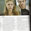 especial_crepusculo_057.jpg