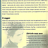 especial_012.jpg