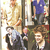 capricho_048.jpg