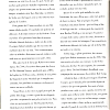 capricho_062.jpg